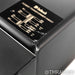 McIntosh MC 1000 Mono Power Amplifier