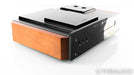 Lector CDP-7TL Tube CD Player; CDP 7 TL w/ PSU-3T Power Supply; Remote