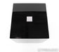 REL T/5i 8" Powered Subwoofer; Gloss Black; T5-i (MINT)