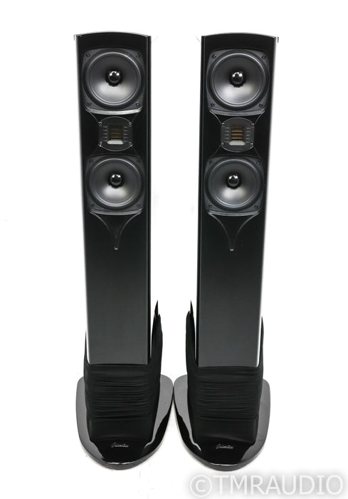 GoldenEar Triton Seven Floorstanding Speakers