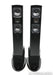 GoldenEar Triton Seven Floorstanding Speakers
