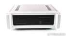 Spectral Audio DMA-300 Reference Standard Stereo Power Amplifier; DMA300RS