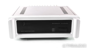 Spectral Audio DMA-300 Reference Standard Stereo Power Amplifier; DMA300RS (1/3)