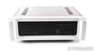 Spectral Audio DMA-300 Reference Standard Stereo Power Amplifier; DMA300RS (1/3)