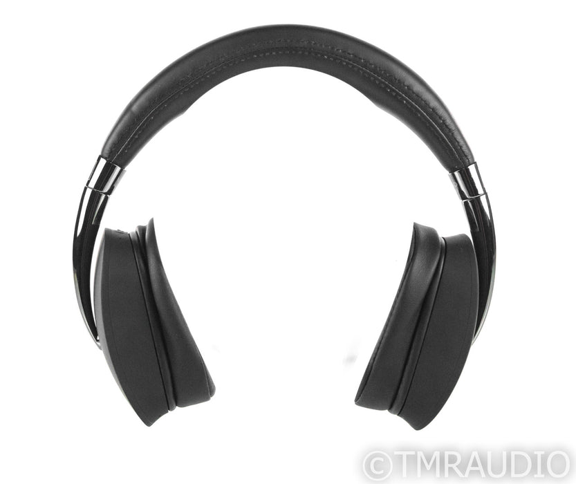NAD Viso HP70 Noise Cancelling Wireless Headphones; HP-70; Bluetooth