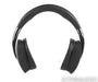 NAD Viso HP70 Noise Cancelling Wireless Headphones; HP-70; Bluetooth