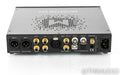 Mytek Brooklyn MQA DAC; D/A Converter; Headphone Amplifier; Preamplifier