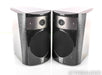Focal Electra 1008 Be Bookshelf Speakers