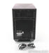 Sony HT-ST7 7.1 Channel Surround Sound Bar w/ Subwoofer