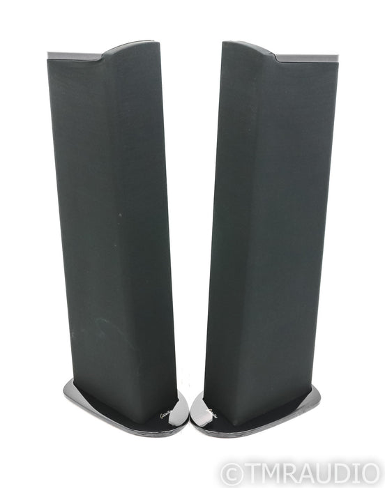GoldenEar Triton Seven Floorstanding Speakers