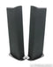 GoldenEar Triton Seven Floorstanding Speakers