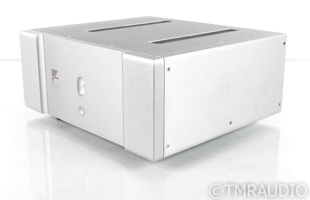 Ayre V-5xe Stereo Power Amplifier; V5xe