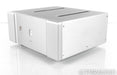 Ayre V-5xe Stereo Power Amplifier; V5xe