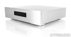 Jay's Audio DAC 2-Signature DAC; D/A Converter; I2S; Remote