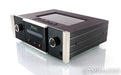 McIntosh MDA1000 DAC; D/A Converter; MDA-1000; Remote