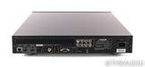 Oppo UDP-203 Universal Blu-Ray Disk Player; 4K UHD; Remote