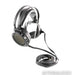 Stax SR-007 Mk2 Electrostatic Headphones; SR007 MKII
