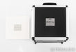 Stax SR-007 Mk2 Electrostatic Headphones; SR007 MKII