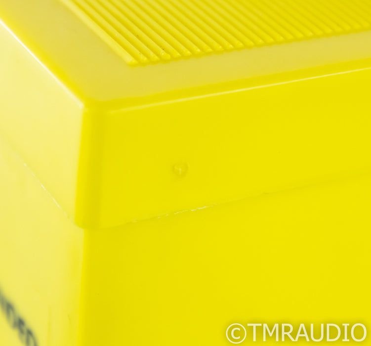 Spin Clean Record Washer MKII Record Washing System; Vinyl Cleaner