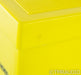 Spin Clean Record Washer MKII Record Washing System; Vinyl Cleaner