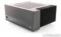 Adcom GFA-5500 Stereo Power Amplifier; GFA5500