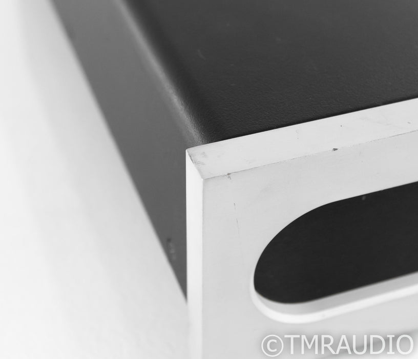 Bel Canto M300 Mono Amplifier; Single; M-300