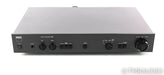 NAD 1130 Vintage Stereo Preamplifier; MM / MC Phono