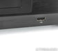 Oppo UDP-205 Universal 4K Blu-Ray Player; BDP205; UHD