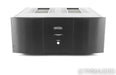 Mark Levinson No. 532H Stereo Power Amplifier (1/2);  (1/2)