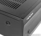 Oppo UDP-205 Universal 4K Blu-Ray Player; BDP205; UHD
