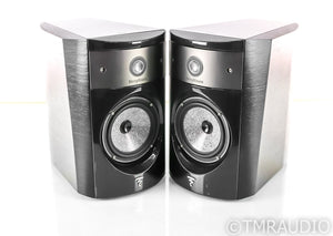 Focal Electra 1008 Be Bookshelf Speakers