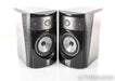 Focal Electra 1008 Be Bookshelf Speakers