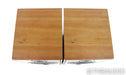 Harbeth HL Compact 7ES-3 Monitor Speakers