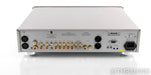 Parasound Halo P3 Stereo Preamplifier; P-3; Remote; MM Phono