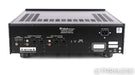 McIntosh MCD301 SACD / CD Player; MCD-301; Remote