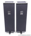 Vandersteen 1Ci Floorstanding Speakers