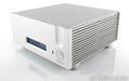 Ypsilon PST-100 Mk2 Stereo Tube Preamplifier