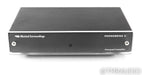 Musical Surroundings Phonomena II MM / MC Phono Preamplifier