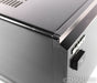 Sony TA-N9000ES 5 Channel Power Amplifier; ES Series
