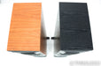 Klipsch RF-82 II Speaker