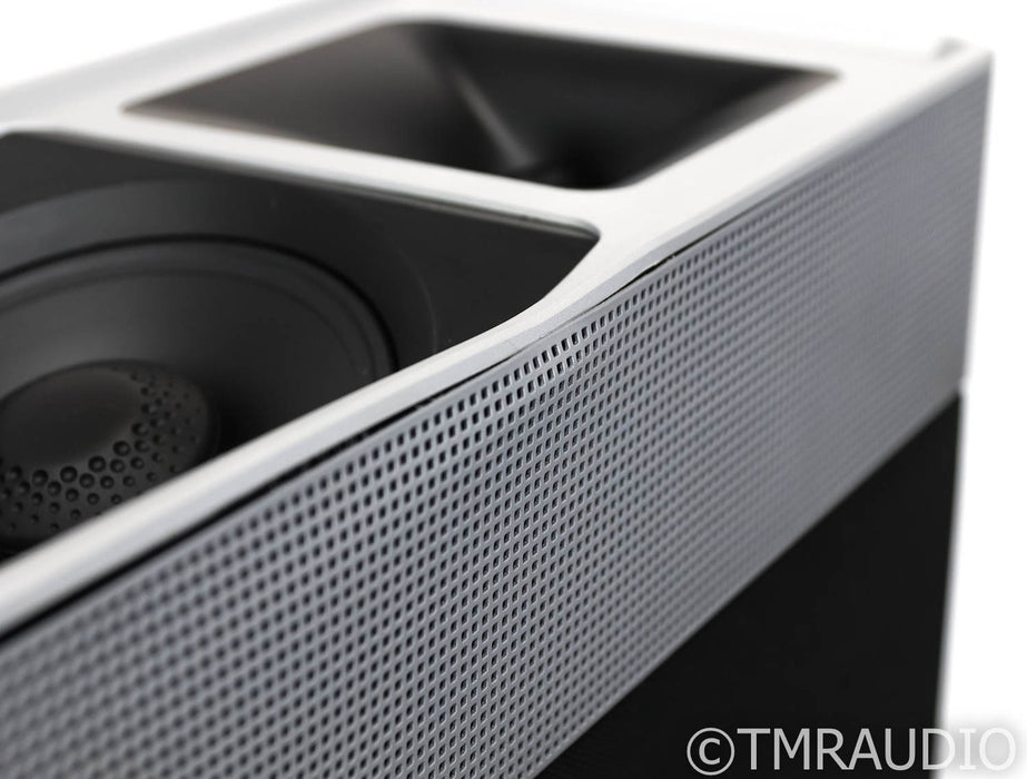 Definitive Technology BP9080x Active Floorstanding Speakers
