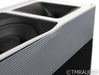 Definitive Technology BP9080x Active Floorstanding Speakers
