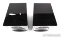 Totem Element Ember Bookshelf Speakers