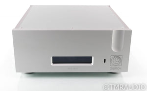 Ypsilon PST-100 Mk2 Stereo Tube Preamplifier
