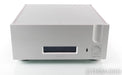 Ypsilon PST-100 Mk2 Stereo Tube Preamplifier