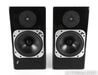 Totem Element Ember Bookshelf Speakers