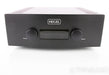 Hegel H590 Stereo Integrated Amplifier; H-590; Remote