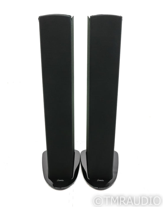 GoldenEar Triton Seven Floorstanding Speakers