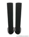 GoldenEar Triton Seven Floorstanding Speakers