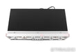 Crown IC-150A Vintage Stereo Preamplifier; IC 150A; MM Phono